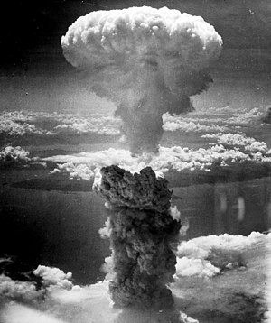 300px-Nagasakibomb.jpg
