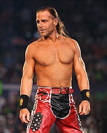 220px-Shawn_Michaels_at_WrestleMania_XXIV.jpg