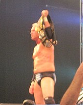 170px-TNA_Slammiversary_Sting_vs._Mr._Anderson_champion.....champion_Cropped.jpg