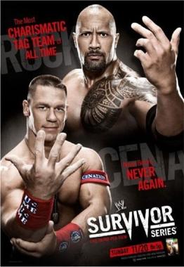 Survivor-series-2011-rock-cena.jpg