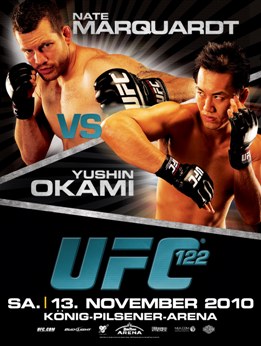 UFC_122_Poster.jpg