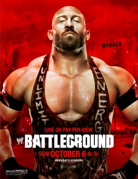 WWE_Battleground_2013_poster.jpg