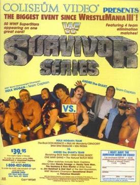 Survivorseries1987.jpg
