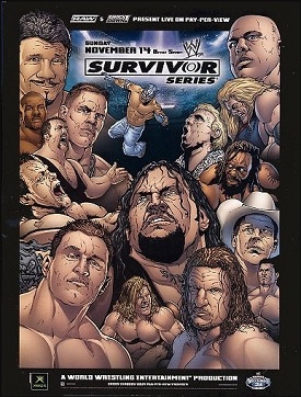 SurvivorSeries2004_Cover.jpg
