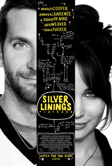 Silver_Linings_Playbook_Poster.jpg