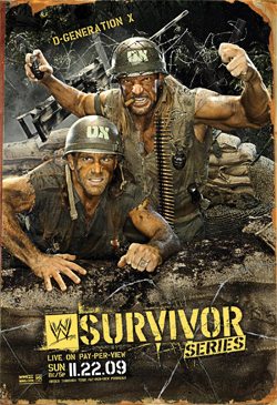 Survivor_Series_%282009%29.jpg