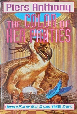 The_Color_of_Her_Panties_cover.jpg