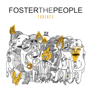 Torches_foster_the_people.jpg