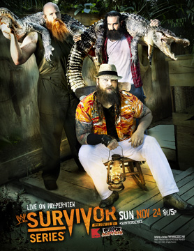 Survivor_series_2013.jpg