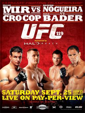 UFC_119_Poster_2.jpg