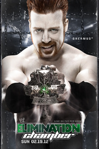 WWE_Elimination_Chamber_2012_Poster.jpg