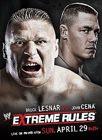 200px-Extreme_Rules_%282012%29_Poster.jpg