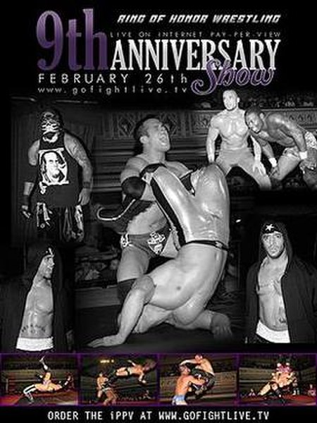 450px-ROH_Ninth_Anniversary.jpg
