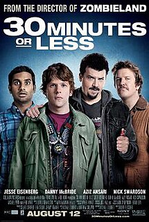 215px-30_Minutes_or_Less_Poster.jpg