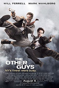 200px-Other_guys_poster.jpg