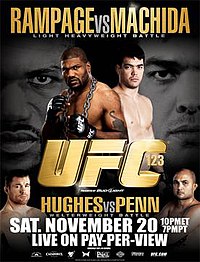 200px-Ufc123-poster_medium.jpg