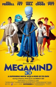 220px-Megamind2010Poster.jpg