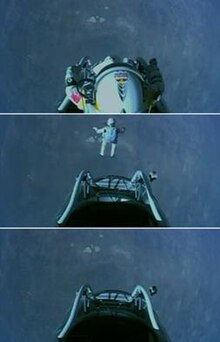 220px-Baumgartner_RBSjump.jpg