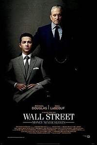200px-Wall_Street-_Money_Never_Sleeps_film.jpg