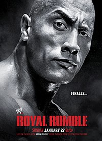 200px-Royal_Rumble_2013_Poster.jpg