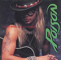 200px-Every_Rose_Has_Its_Thorn-Cover.jpg