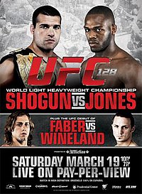 200px-UFC128ShogunvsJones.jpg
