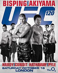200px-UFC_120_Poster.jpg