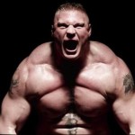Brock-Lesnar-Body-150x150.jpg
