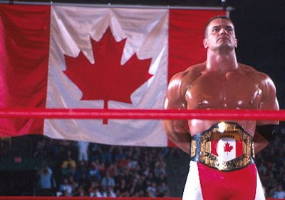 WCW-Lance-Storm-Canadian-flag.jpg