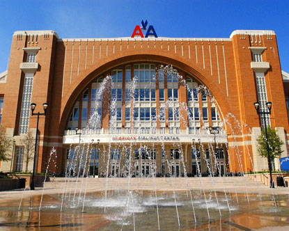 texas-american-airlines-center.jpg