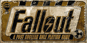 logo1.jpg