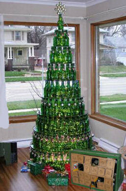 christmas_tree_bottle.jpg