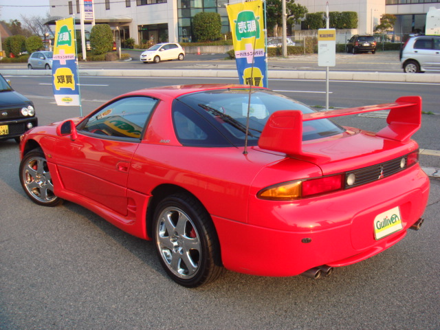 1998-Mitsubishi-GTO-Twin_Turbo_MR_3.jpg