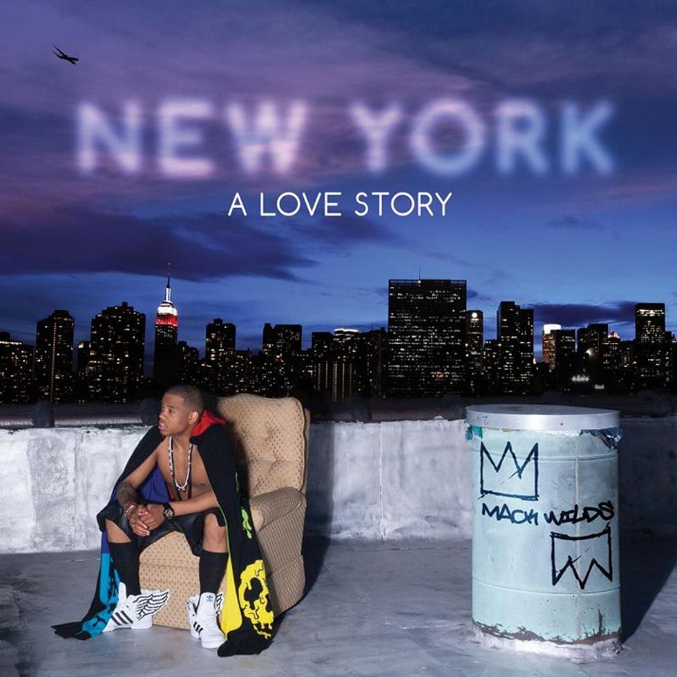 Mack-Wilds-New-York-A-Love-Story.jpg