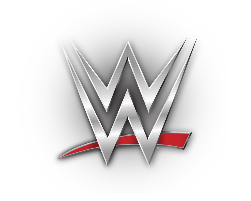 WWE-Logo-Transparent-Background.png