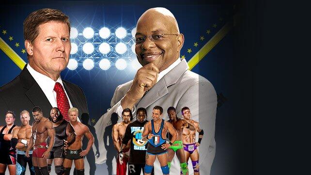 20120322_wm28_RyderKhali-Reveal_ep_light.jpg