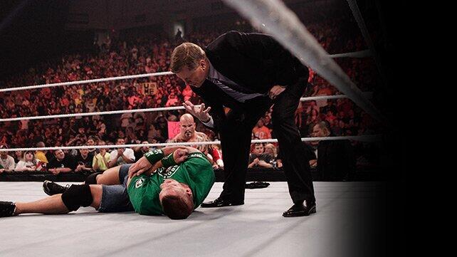 0-20120430_LIGHT_raw_cena_attacked_R.jpg