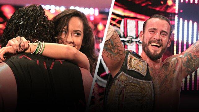 20120617_Light_NWO_cmpunk_kane_bryan_aj_2.jpg