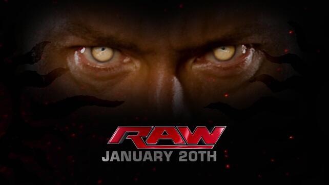 raw1074_batista_returns_122313_USE.jpg