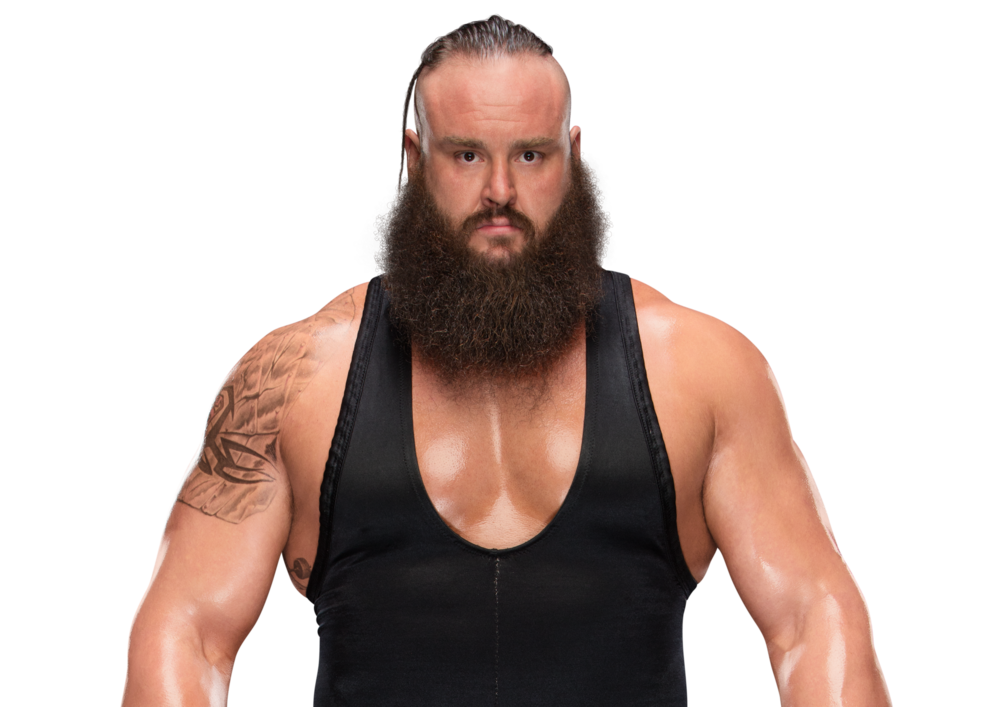 Braun_Strowman_pro--7079d40680f58b503d0af6f595669231.png