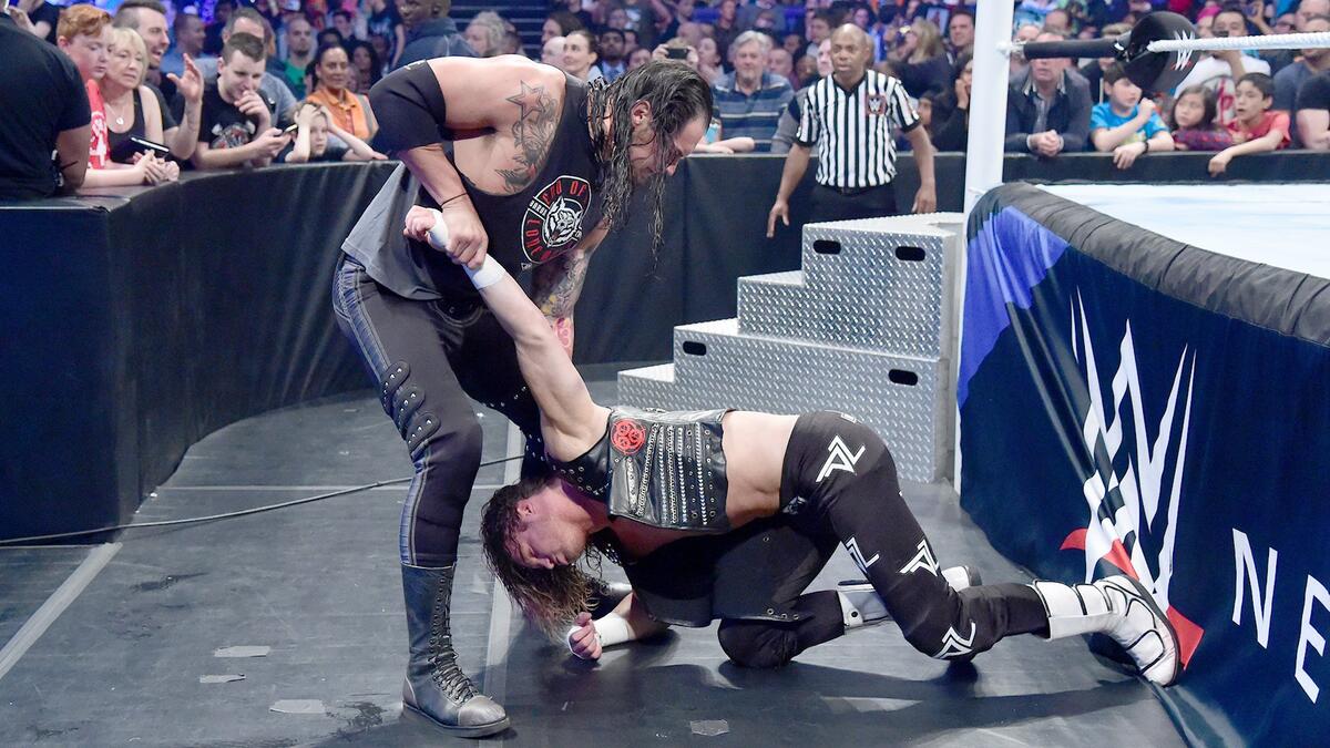 20160420_sd_corbinziggler_2--d0faebe3e6c88ee2cca39cf96bd096ae.jpg