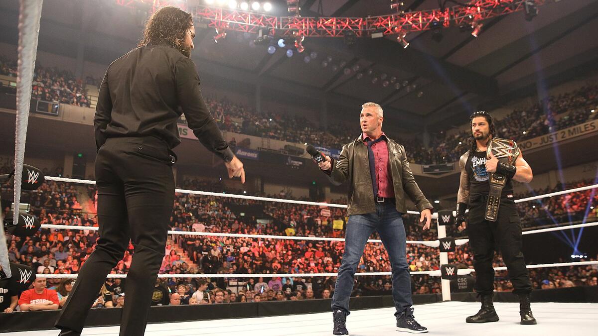 20160523_raw_video_romanrollins--3bed60e960b59127f71d205378d48e30.jpg