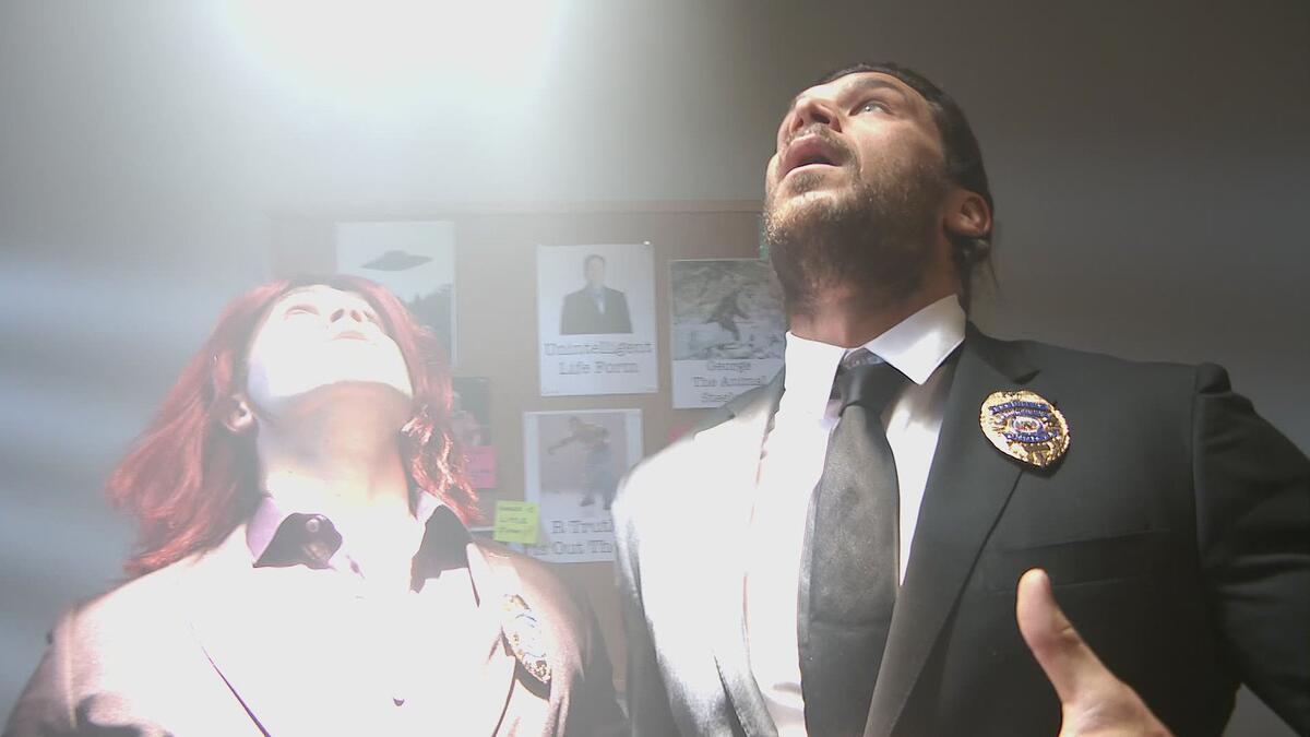 20170718_sd_breezango--30224a453c4032b593f184a58b41e42f.jpg
