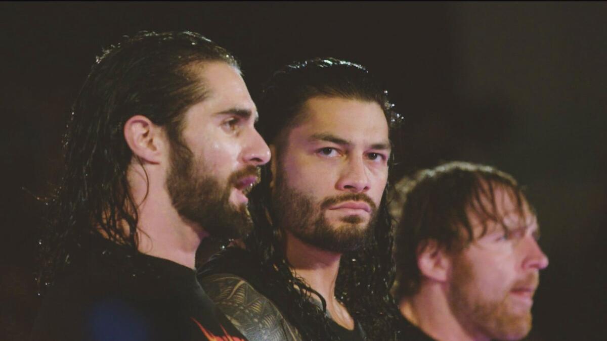 raw1272_theshield_cine_02--4c65f18a752545818f79476ed8988d46.jpg