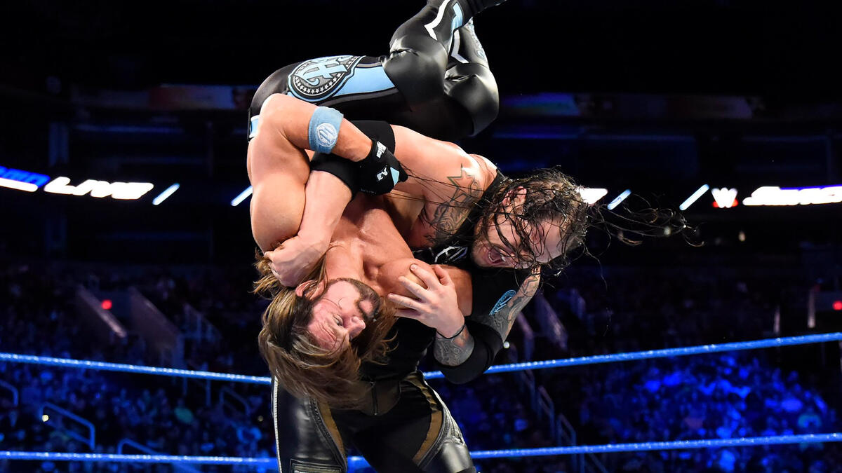 20180220_smackdown_aj_baron--1ac623fab917316f65745bf8f92e3996.jpg