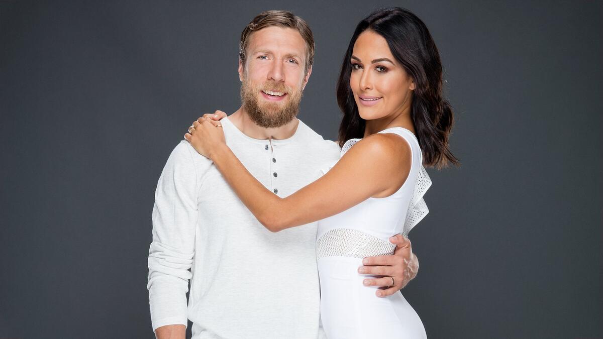20161005_TotalBellas_1920x1080--967dbbe9abb3e1b7837d5f706fef53d8.jpg