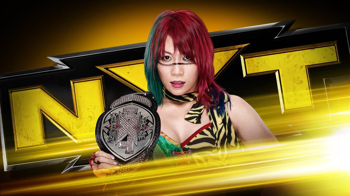 20170109_NXT_Asuka--da379de84111fde0c8e542ded144546c.jpg
