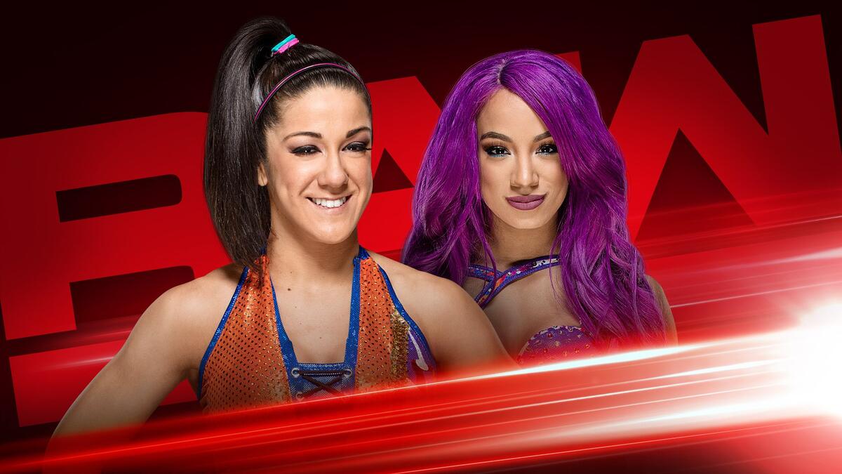 20180212_Raw_BayleySasha--2eef2284f9ce05f6a77e7879703a4d8a.jpg