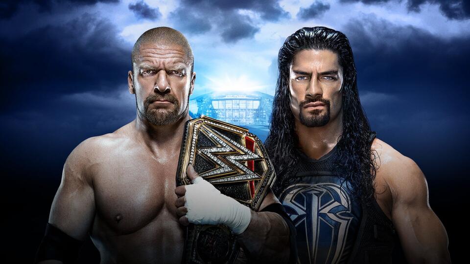 20160222_WM32-keyart_MATCH_TripleH_NEW_1920x1080--f2fe26ad884144186a50c79668701777.jpg