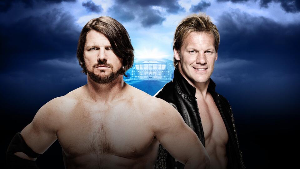 20160303_WM32-keyart_MATCH_AjStylesJericho_1920x1080--254cf568c0871ceb096414387d8d10e6.jpg